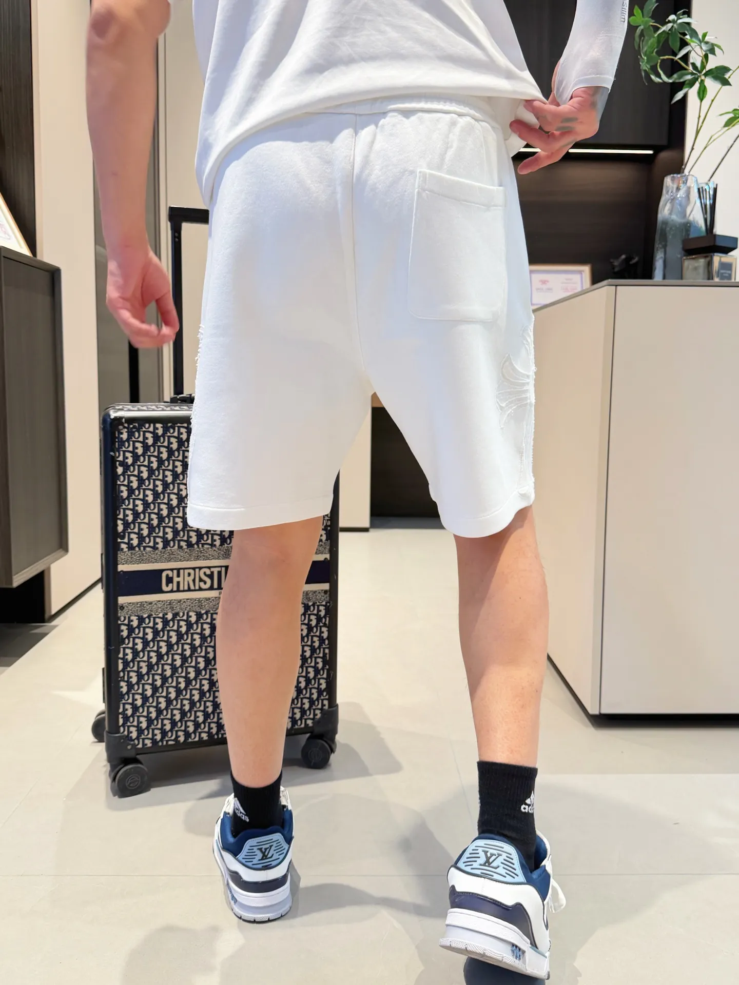 2026 New Arrival ， Breathable Breathable ， ， ， logo ， ！ ！Size：M-XXXL